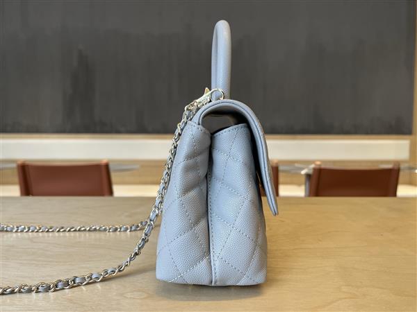 2026127214131857 750